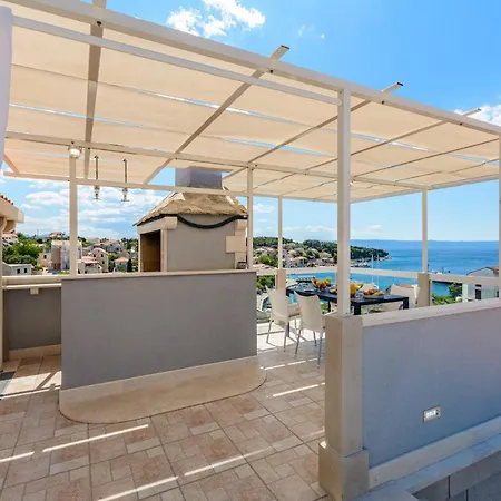 Apartamento Darka 3